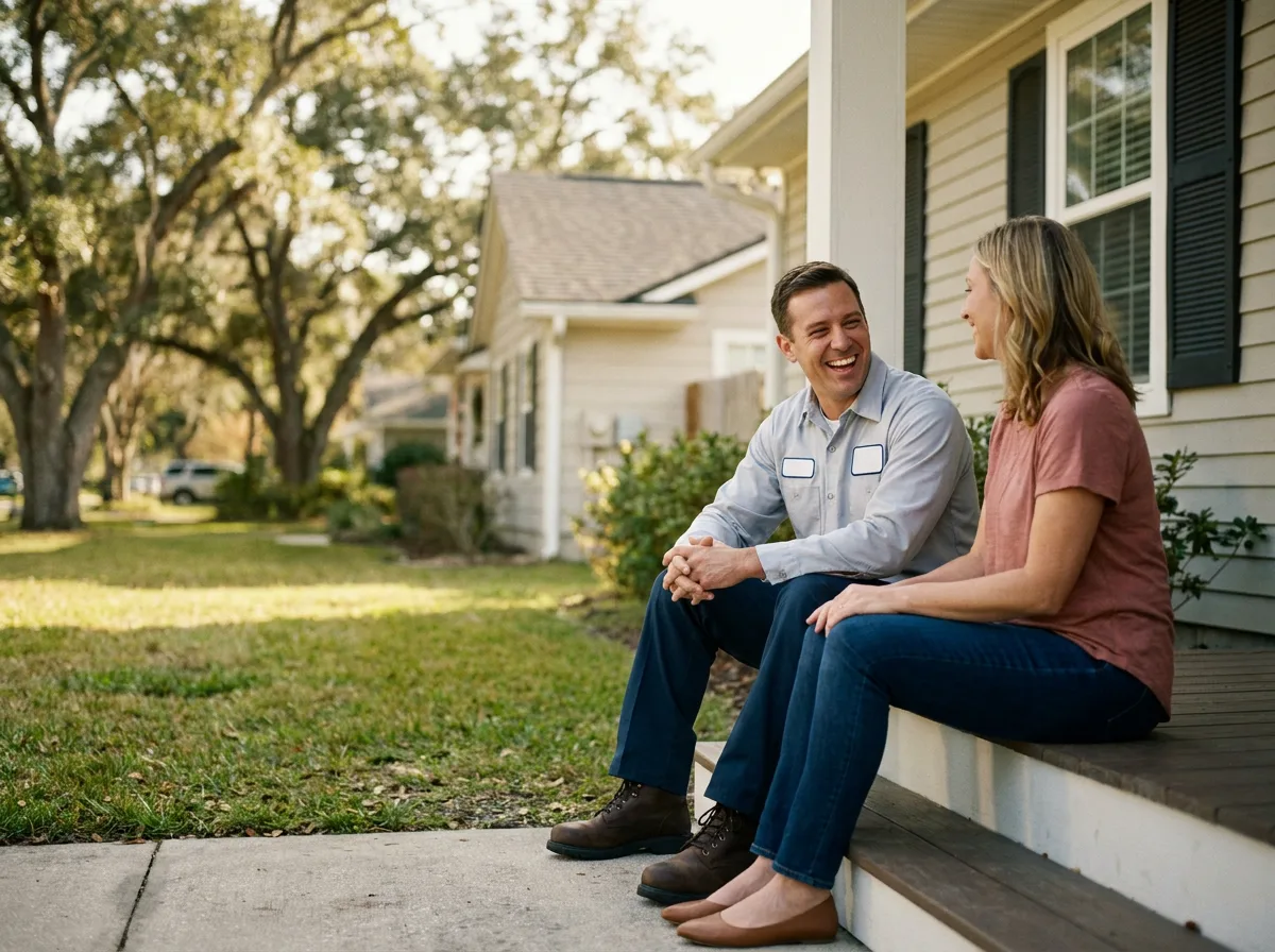 Septic tank pumping FAQs for Pleasant Valley, IA